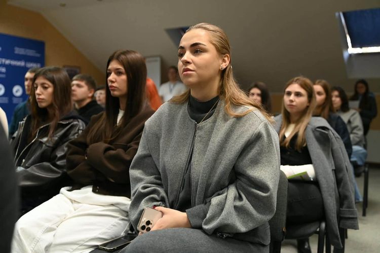 На Ужгородщині стартувала ІХ міжнародна науково-практична конференція з радіаційної онкології