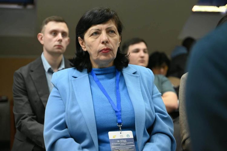 На Ужгородщині стартувала ІХ міжнародна науково-практична конференція з радіаційної онкології