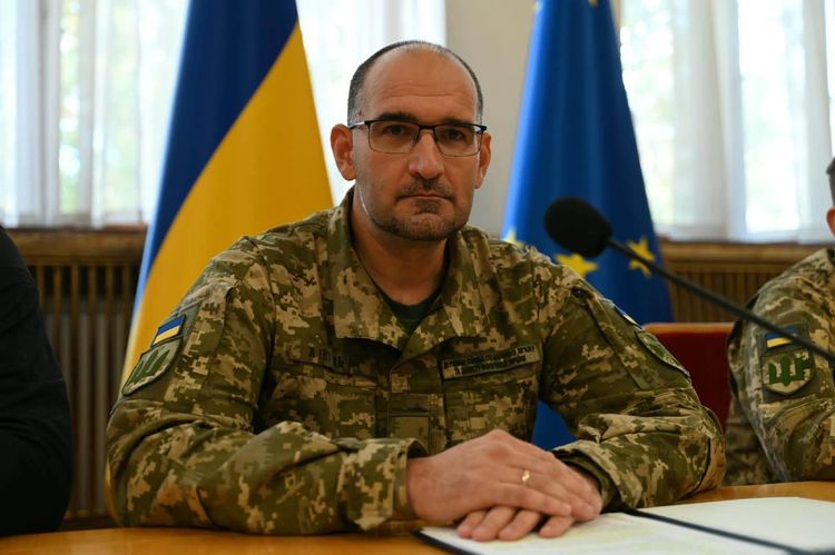 Понад 1600 держслужбовців та посадовців Закарпаття пройшли тренінг із кібергігієни