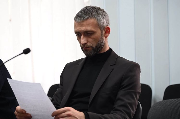 Ремонт укриттів у пологових відділеннях обговорили на нараді з ОП та МОЗ
