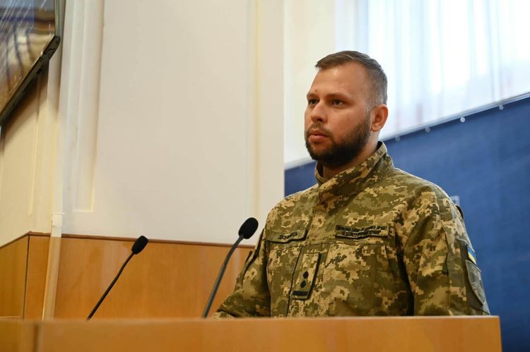 Понад 1600 держслужбовців та посадовців Закарпаття пройшли тренінг із кібергігієни