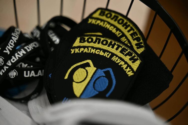 В Ужгороді відбувся масштабний «Книга-фесті 2026»