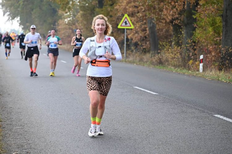 У Хусті фінішував масштабний West Carpathian Marathon