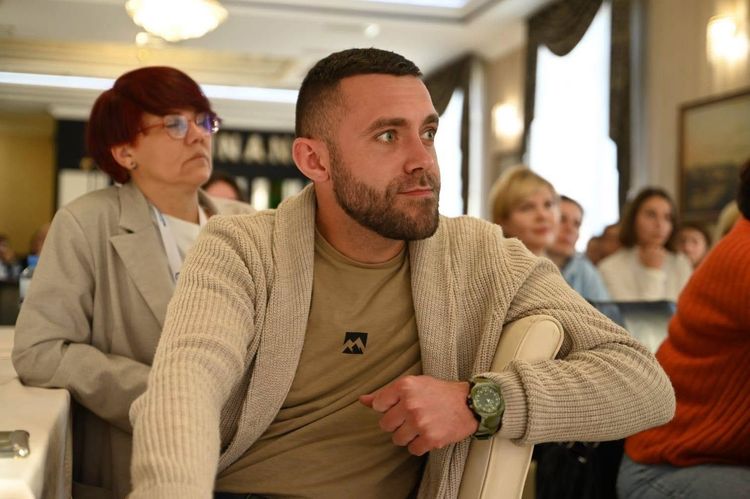 На Закарпатті понад 160 фахівців розпочали навчання з розробки публічних інвестиційних проєктів