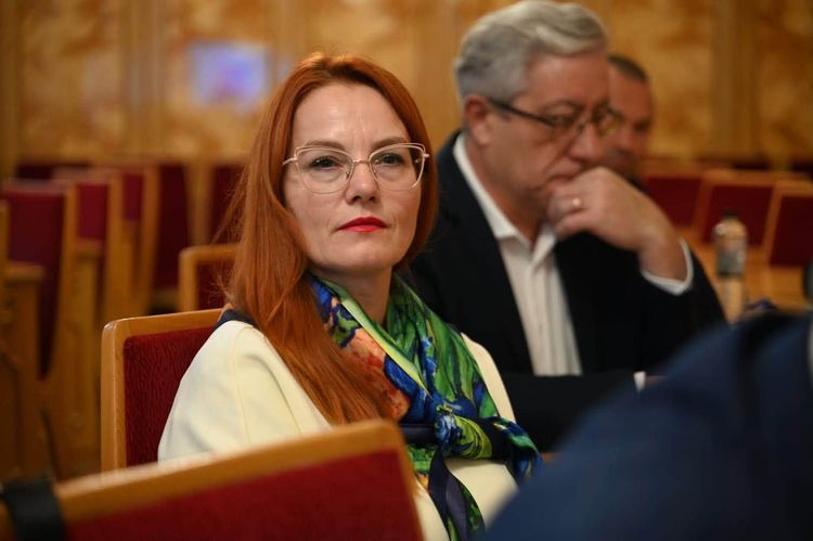 Енергетична стійкість громад: Закарпаття ділиться досвідом із Прикарпаттям і Буковиною