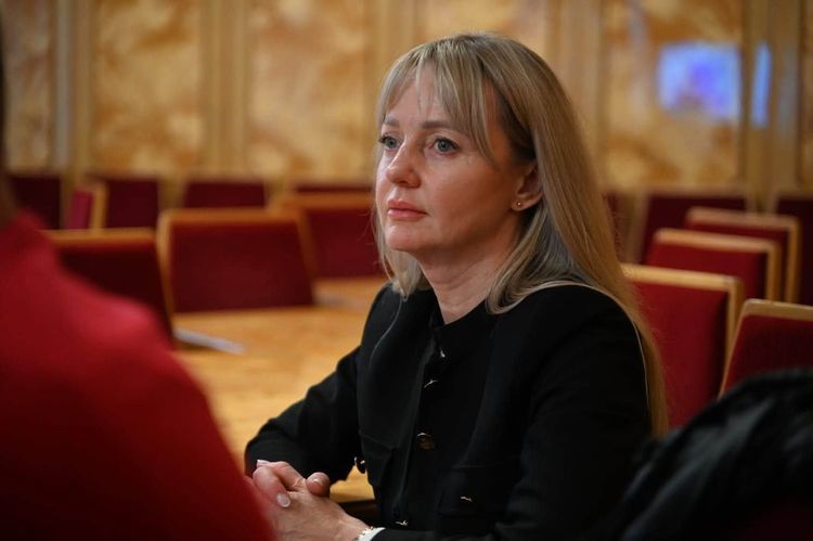Енергетична стійкість громад: Закарпаття ділиться досвідом із Прикарпаттям і Буковиною