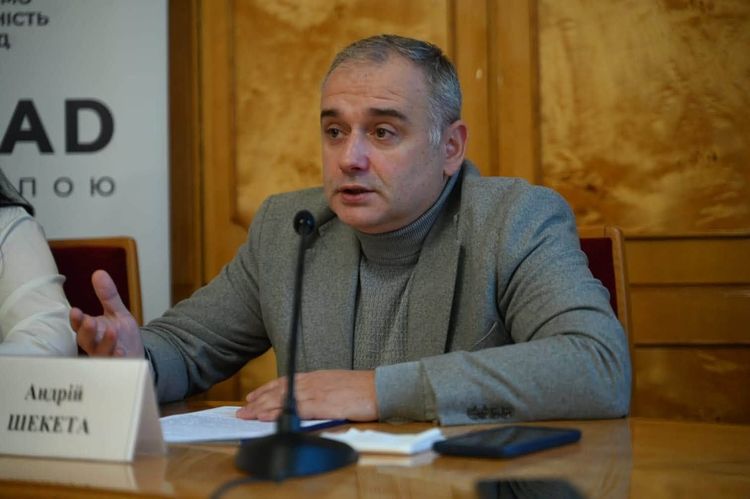 Енергетична стійкість громад: Закарпаття ділиться досвідом із Прикарпаттям і Буковиною