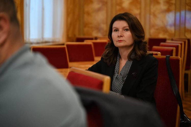 Енергетична стійкість громад: Закарпаття ділиться досвідом із Прикарпаттям і Буковиною