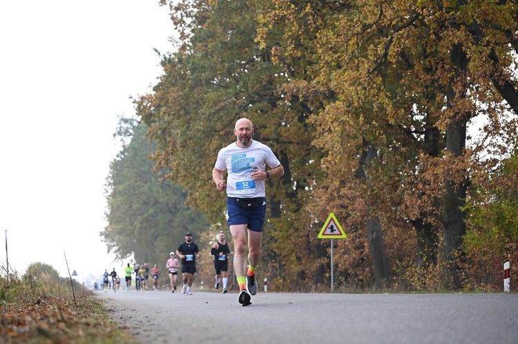 У Хусті фінішував масштабний West Carpathian Marathon