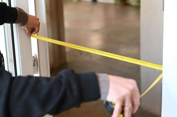 Один день з амбасадоркою Юліанною Дичкою: від Ради безбар’єрності до моніторингу об’єктів у Королеві
