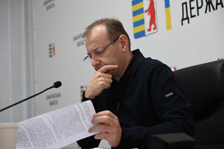 На Хустщині невідкладно розпочнуть ремонт мосту через річку Тиса поблизу Велятина