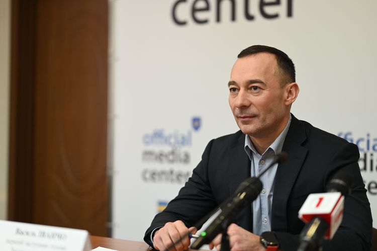 В Ужгороді відзначили провідних екскурсоводів Закарпаття 