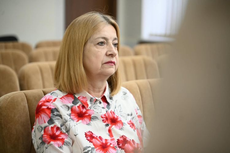 16 жовтня в Ужгороді відбудеться ювілейний «Книга-фест 2026»