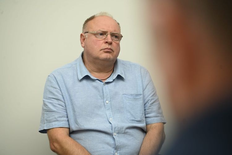 ОВА та громадський сектор об’єднують зусилля для підтримки ветеранів
