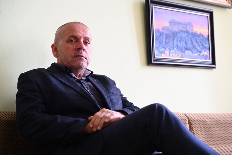 Від культурної спадщини до креативної економіки: досвід Закарпаття презентували на всеукраїнському рівні