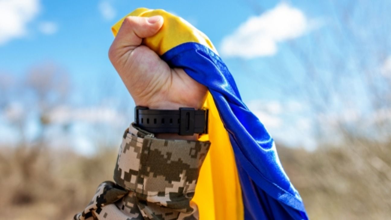 На Закарпатті визначили кандидатів до Ради ветеранів війни за незалежність України